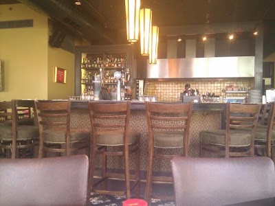 Photos of Pizza Dorinos