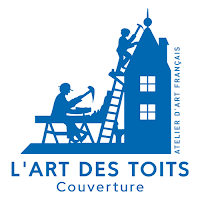 L ART DES TOITS