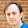 Tyler Uebele Tyler Uebele's profile photo