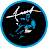 Jackson J avatar image