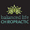 Balanced Life Chiropractic