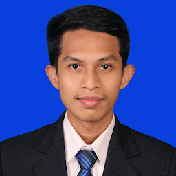 Kasyful Anwar