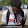 Terry Sims Terry Sims's profile photo