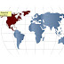 SEMANA MUNDIAL DEL CEREBRO