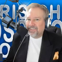 Chris Voss Chris Voss