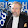 Chris Voss Chris Voss's profile photo