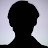 S Salway avatar image