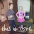 lindsey anderson avatar image