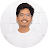 Alfonz M avatar image