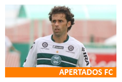 Apertados FC