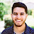 Moises Luna avatar image