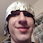 Max Azoury avatar image