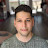 Miguel Vesco avatar image