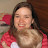 Jennifer McCallum avatar image