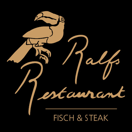 Ralf´s Restaurant logo