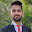 vijay yadav's user avatar