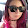 Skyla Grimes Skyla Grimes's profile photo