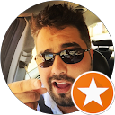 review by Wickus Coetzee review by Wickus Coetzee