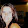 Andressa Xavier Andressa Xavier's profile photo