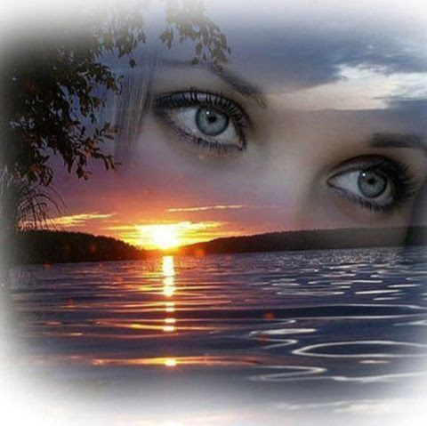 Maria Jose
