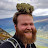 Steinar Pedersen avatar image