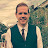 Arthur Moore avatar image
