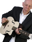 Rod Clements