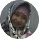 Alma Arif