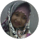 Alma Arif