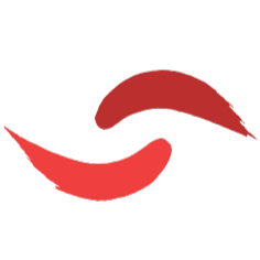 Seebüel logo