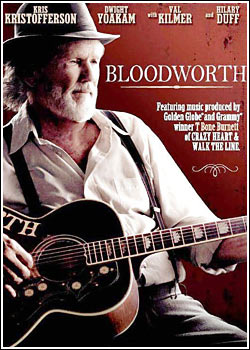 Download O Retorno de Bloodworth DVDRip AVi Dual Áudio + RMVB Dublado (2011) filmes Download O Retorno de Bloodworth DVDRip AVi Dual Áudio + RMVB Dublado (2011)