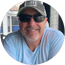 Phil Swartz