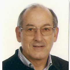 Josep Garcia Monjo