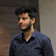 SHIVANSH NARAYAN's user avatar