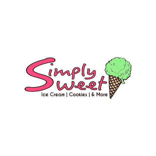 Simply Sweet Ice Cream