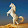 Younas Azhar Younas Azhar's profile photo
