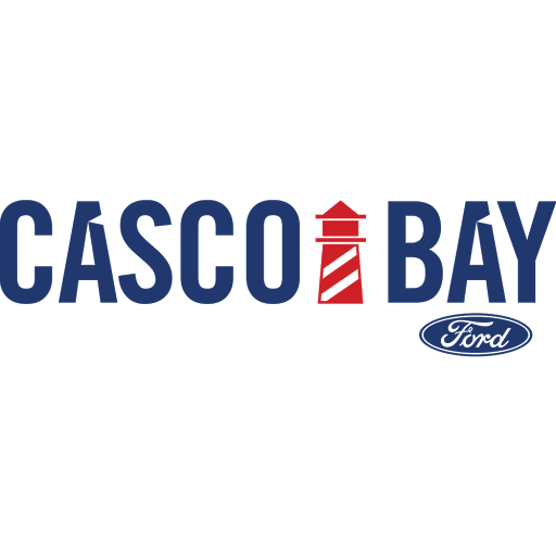 Casco Bay Ford
