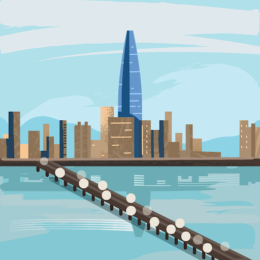 Nathalie Duchesne Phone Number, Address, Age, Contact Info, Public