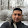 Josue Quinonez Josue Quinonez's profile photo