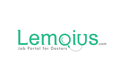 Lemoius.com (Job Portal For Doctors), Chetpet, club road, Chennai, Tamil Nadu 600031, India, Doctor_Referral_Service, state TN