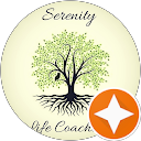 review by shoneez achmat review by shoneez achmat
