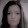 Veyer Aurélie Veyer Aurélie's profile photo