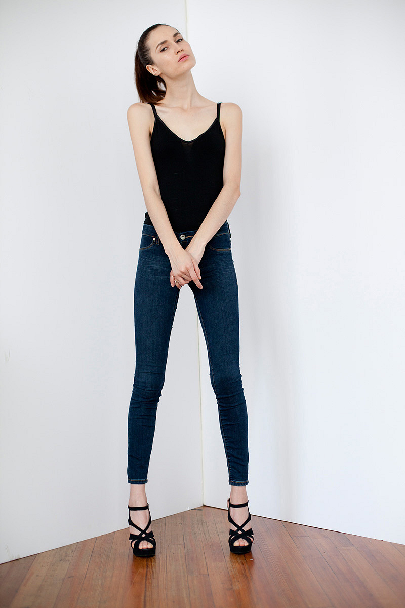 Karina y107. Vladmodelteens Карина. Влад модельс Марина Карина. Кариша Майя кастинг. Vlad Karina 160 IMX