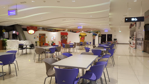 Carrefour, Dubai Investment Park 1 - Dubai - United Arab Emirates, Supermarket, state Dubai