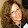 Linda Bernstein Linda Bernstein's profile photo