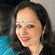 PriyankaRajwar