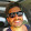 Alex Karol Alex Karol's profile photo