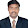 ram sagar ram sagar's profile photo