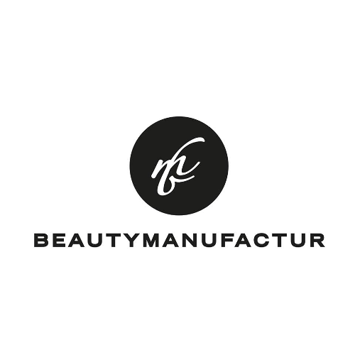 Beautymanufactur GmbH logo