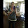 Christine Morrow Christine Morrow's profile photo
